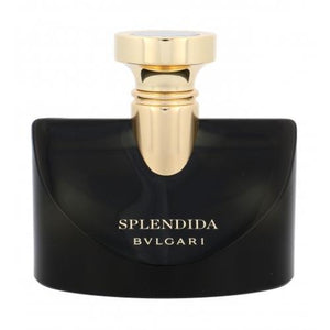 BVLGARI Splendida Jasmin Noir EDP 30ml for Women