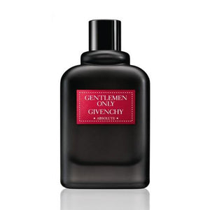 Givenchy Gentlemen Only Absolute EDP 50ml for Men