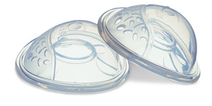Philips Avent Breast Shell Set