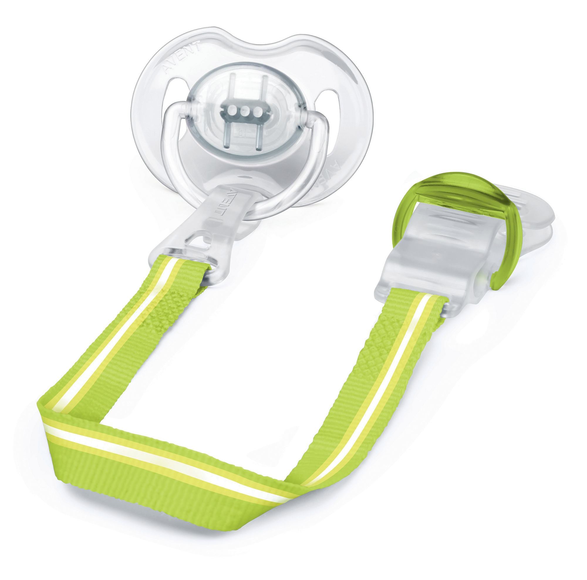 Avent soothie pacifier store nz