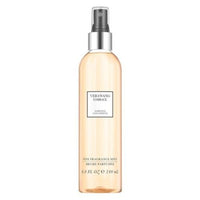 Vera Wang Embrace Marigold & Gardenia Body Mist 240ml for Women