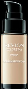 REVLON ColorStay Liquid Makeup Combination/Oily Sand Beige