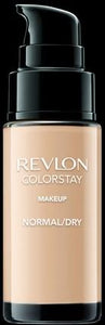 REVLON ColorStay Liquid Makeup Normal/Dry Sand Beige