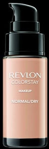 REVLON ColorStay Liquid Makeup Normal/Dry Medium Beige