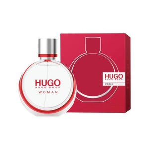 Hugo Hugo Boss Woman EDP 75ml