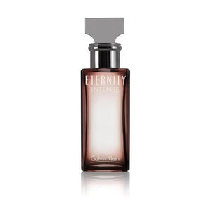 Calvin Klein Eternity Intense EDT 50ml for Women