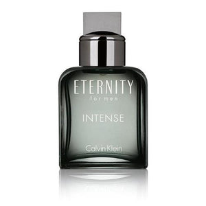 Calvin Klein Eternity Intense EDT 50ml for Men