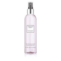 Vera Wang Embrace French Lavender & Tuberose Body Mist 240ml for Women