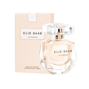 Elie Saab Le Parfum EDP 90ml for Women