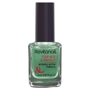 Revitanail Stop Bite & Protect 14ml
