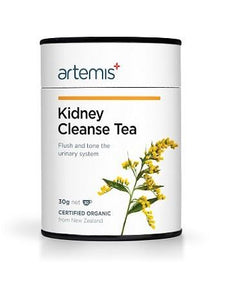 Artemis Kidney Cleanse Tea 30g