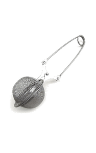 Artemis Tea Infuser