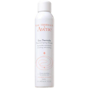 Avene Eau Thermale Spray 300ml