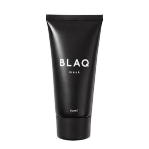 BLAQ BLQ-100 Mask 60ml