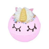 BOMB Blaster The Last Unicorn 160g