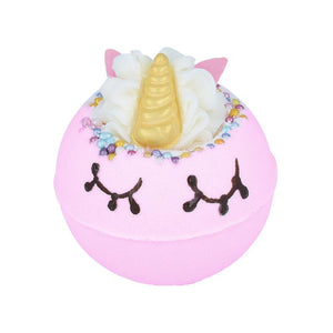 BOMB Blaster The Last Unicorn 160g