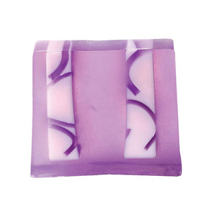 BOMB Box Soap Berry the Hatchet