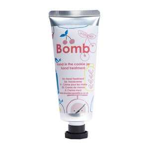 BOMB Hand Cream Hand Cookie Jar 25ml
