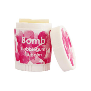 BOMB Lip Balm Bubblegum 4.5g