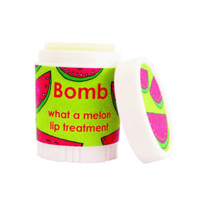BOMB Lip Treatment What Melon 4.5g
