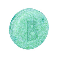 BOMB Shampoo Bar Like A Virgin