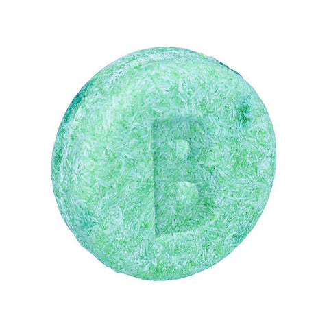 BOMB Shampoo Bar Like A Virgin