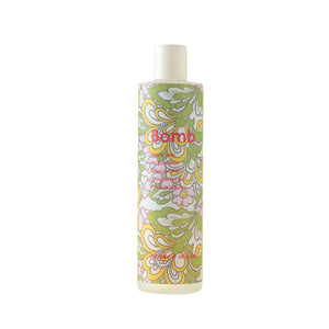 BOMB Shower Gel Mango & Vanilla 300ml