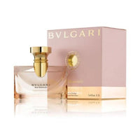 BVLGARI Rose Essentielle EDP 100ml for Women