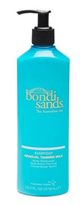 Bondi Sands Everyday Gradual Tanning Milk 375ml