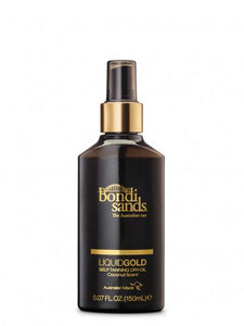 Bondi Sands Liquid Gold Spray 150ml