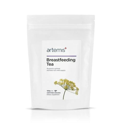 Artemis Breastfeeding Tea 150g