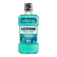 LISTERINE Cool Mint 500ml