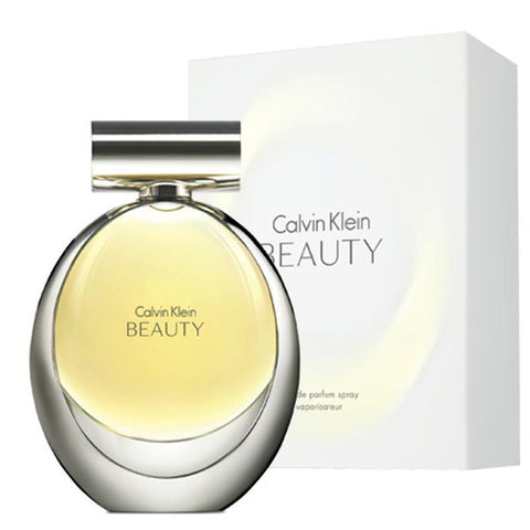 Calvin Klein Beauty Eau de Parfum 50ml
