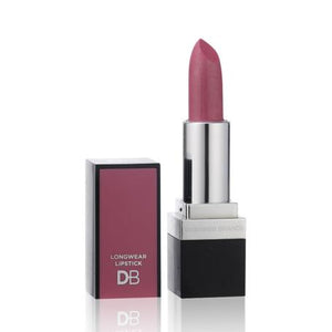 DB Designer Brands Lipstick Longwear Lilac Mist