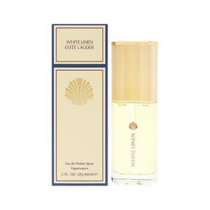 Estee Lauder White Linen EDP 60ml for Women