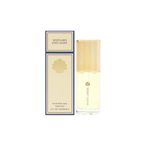 Estee Lauder White Linen 60ml