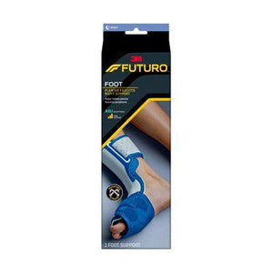 Futuro Night Foot Support Adjustable  48507