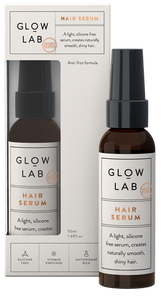 Glow Lab Hair Serum 50ml