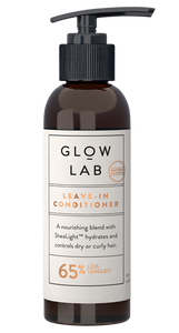 Glow Lab Leave-In Conditioner 120ml