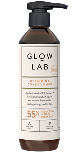 Glow Lab Repairing Conditioner 300ml