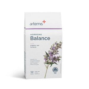 Artemis Hormone Balance Tea 60g