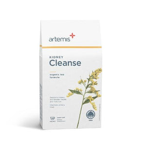 Artemis Kidney Cleanse Tea 60g