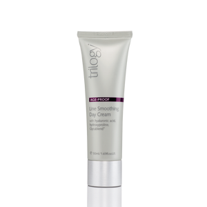 TRILOGY Line Smoothing Day Cream 50ml