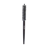 Mae Brush Essential Fringe
