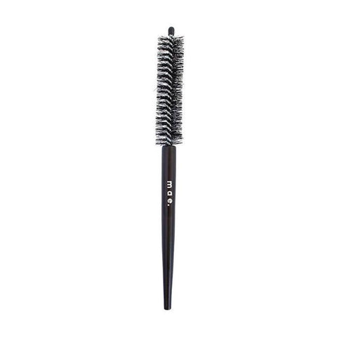 Mae Brush Essential Fringe
