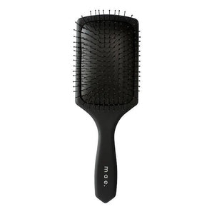Mae Brush Essential Paddle
