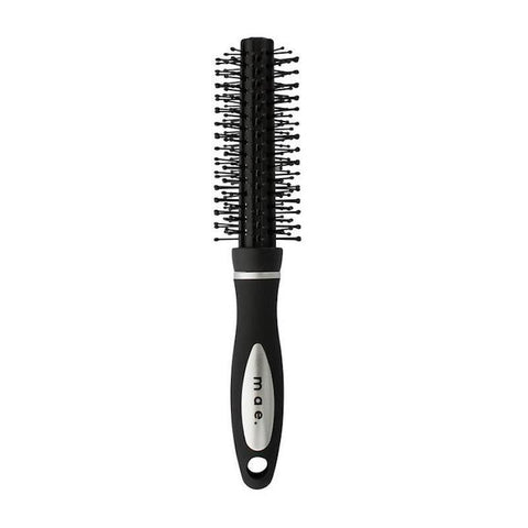 Mae Brush Essential Radial Small – Kiwi Pharmacy