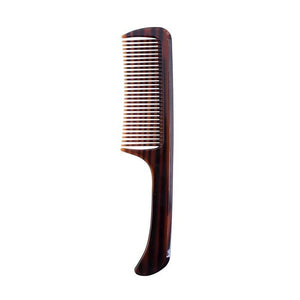 Mae Comb Wet Care Shell
