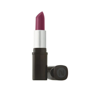 Natio Lip Colour - Kiss