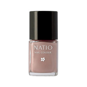 Natio Nail Colour - Divine